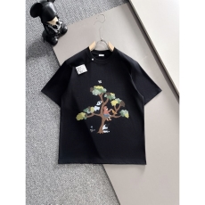 Loewe T-Shirts